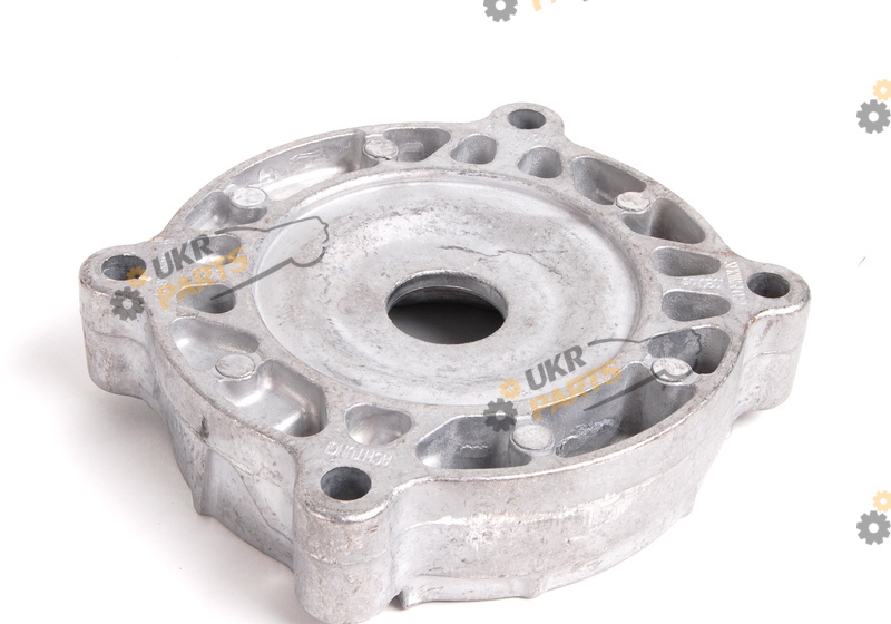  VAG 7L0412347A
