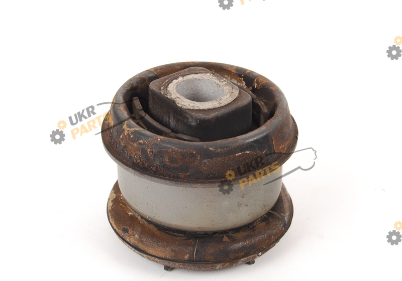  VAG 8A0 505 145 D