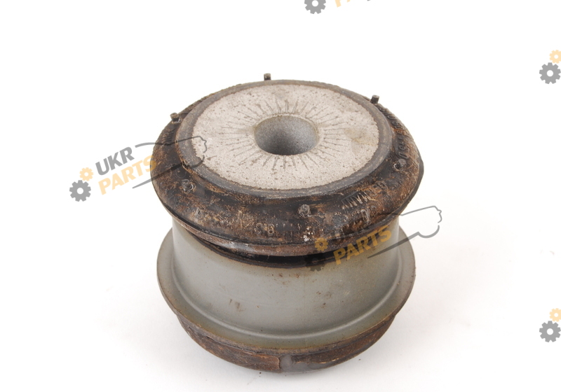 GUMMILAGER VAG 8A0505145D GUMMILAGER VAG 8A0505145D