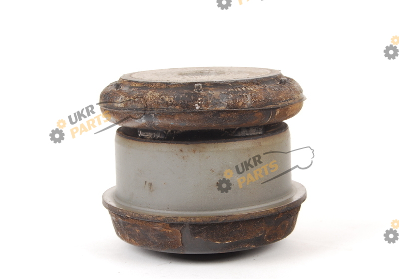 GUMMILAGER VAG 8A0505145D GUMMILAGER VAG 8A0505145D
