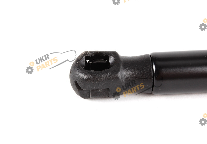 GASDRFEDER VAG 8D9827552F GASDRFEDER VAG 8D9827552F