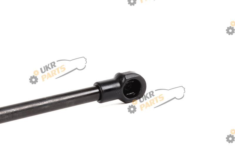 GASDRFEDER VAG 8D9827552F GASDRFEDER VAG 8D9827552F