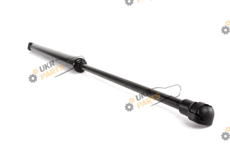 GASDRFEDER VAG 8D9827552F GASDRFEDER VAG 8D9827552F