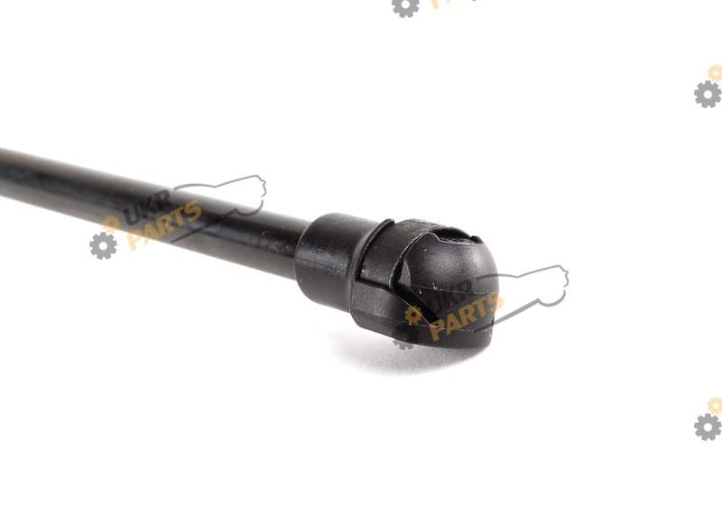 GASDRFEDER VAG 8D9827552F GASDRFEDER VAG 8D9827552F