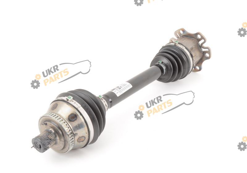  VAG 8E0 407 271 BE