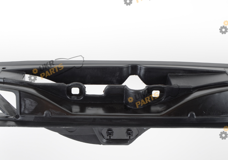 TRAEGER VAG 8E0805594B TRAEGER VAG 8E0805594B