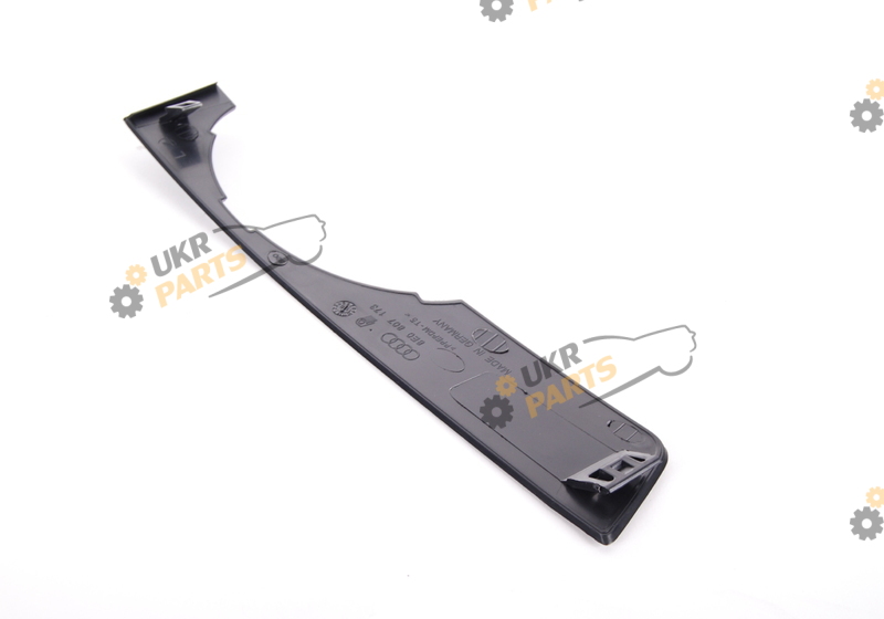 BLENDE VAG 8E080717301C BLENDE VAG 8E080717301C