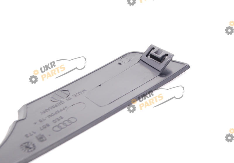 BLENDE VAG 8E080717301C BLENDE VAG 8E080717301C