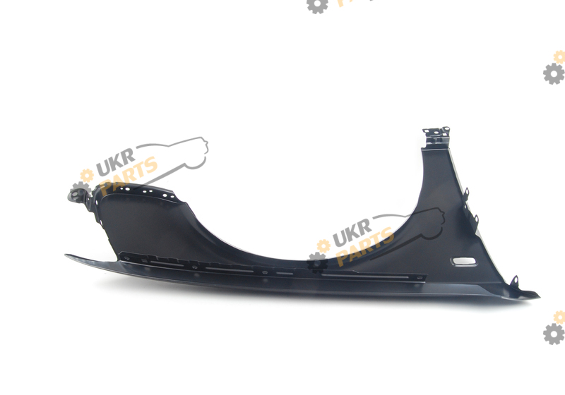 KOTFLUEGEL VAG 8E0821105F KOTFLUEGEL VAG 8E0821105F