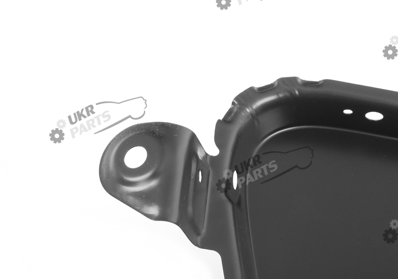 KOTFLUEGEL VAG 8E0821105F KOTFLUEGEL VAG 8E0821105F