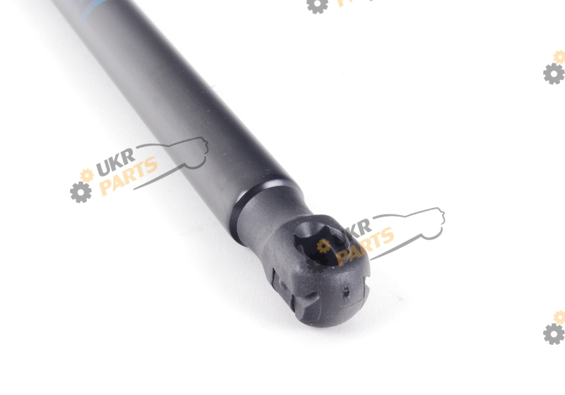 GASDRFEDER VAG 8E9827552K GASDRFEDER VAG 8E9827552K