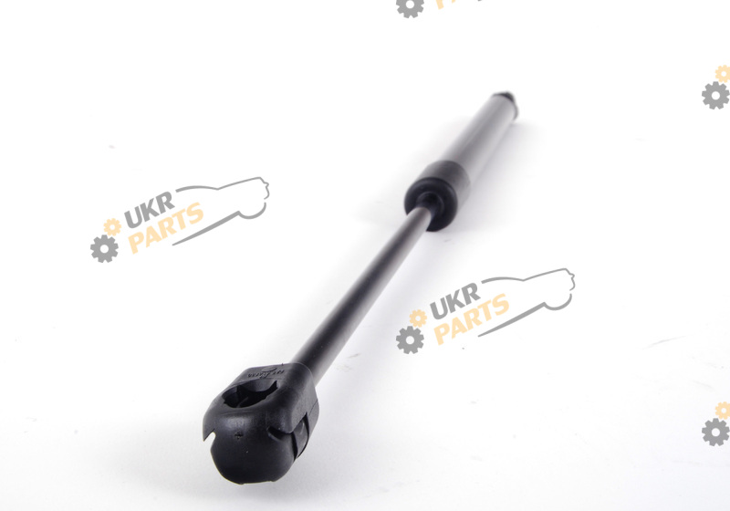 GASDRFEDER VAG 8E9827552K GASDRFEDER VAG 8E9827552K