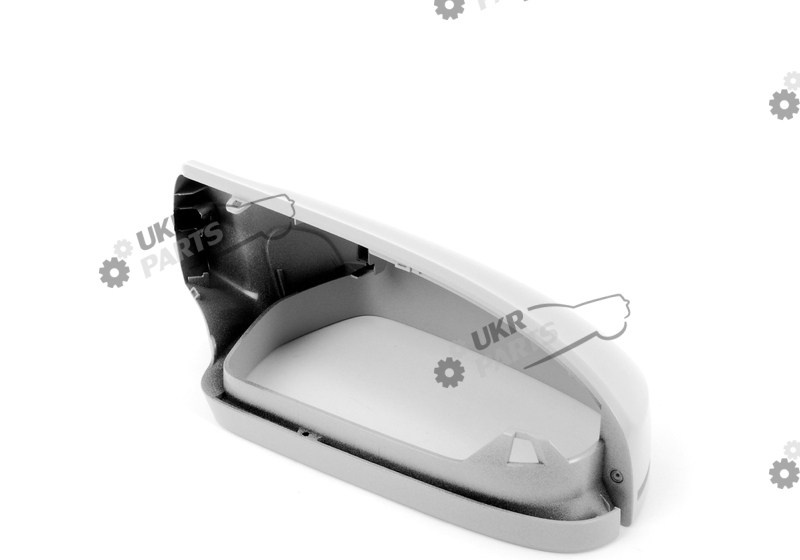  VAG 8F0857527GRU