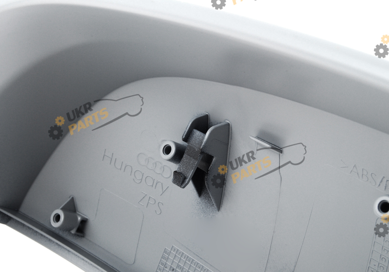 KAPPE VAG 8F0857527GRU KAPPE VAG 8F0857527GRU