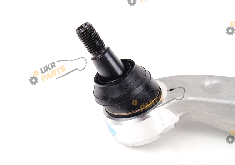 LENKER VAG 8K0407693N LENKER VAG 8K0407693N