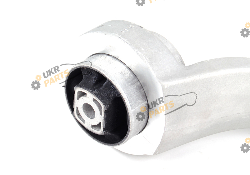LENKER VAG 8K0407693N LENKER VAG 8K0407693N