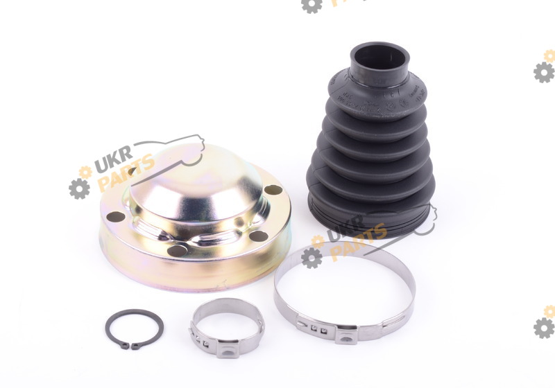 VAG 8K0 598 201 C