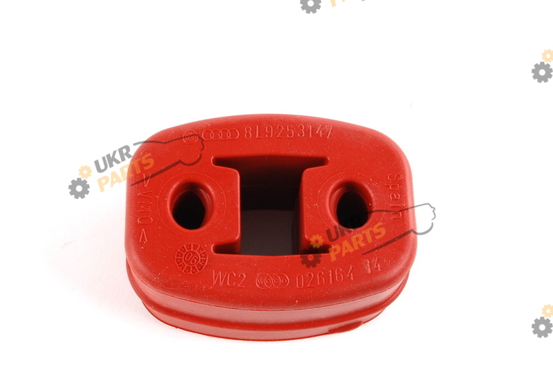  VAG 8L9253147