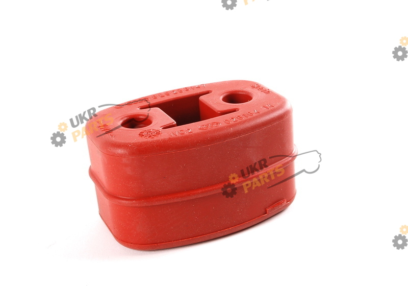 HALTERING VAG 8L9253147 HALTERING VAG 8L9253147