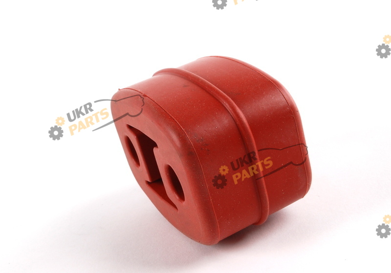 HALTERING VAG 8L9253147 HALTERING VAG 8L9253147