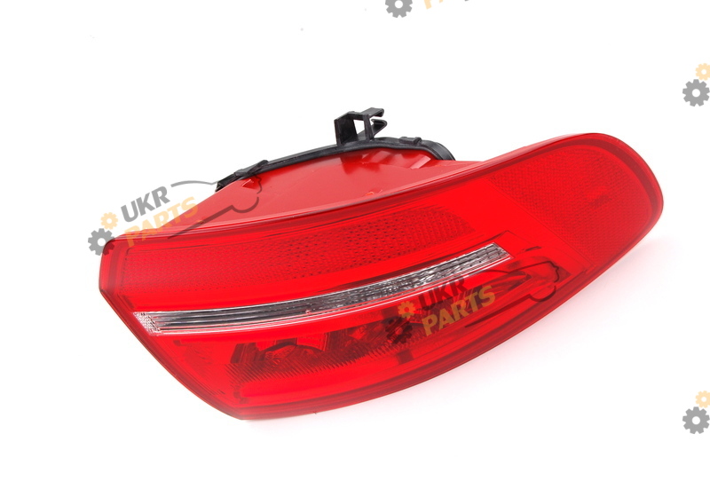 LEUCHTE VAG 8P4945095E LEUCHTE VAG 8P4945095E