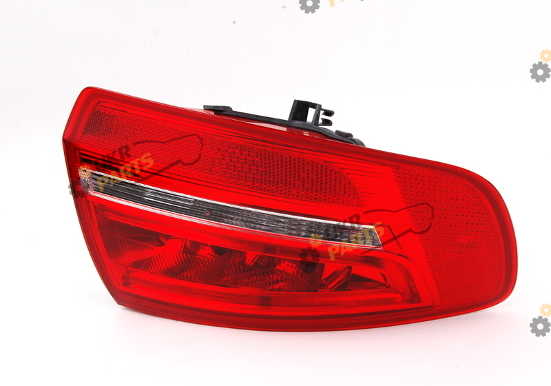 LEUCHTE VAG 8P4945095E LEUCHTE VAG 8P4945095E