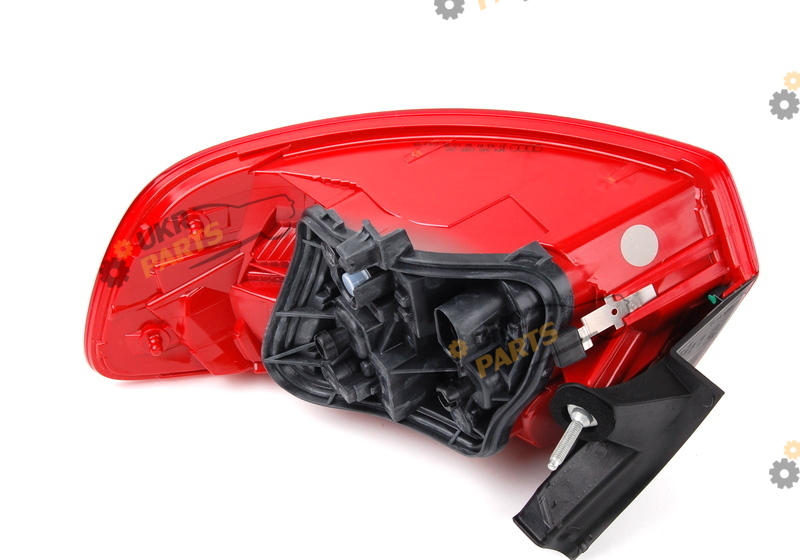 LEUCHTE VAG 8P4945095E LEUCHTE VAG 8P4945095E