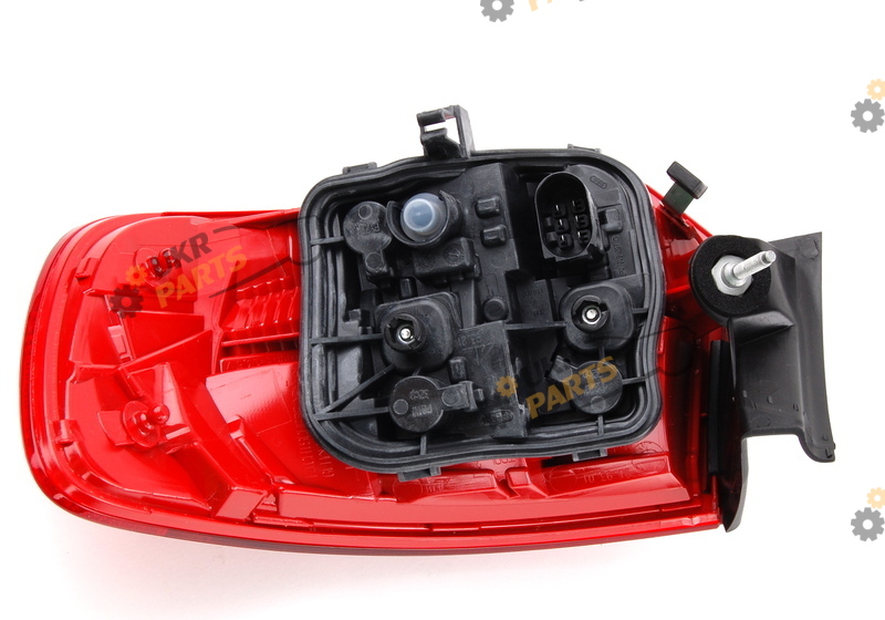 LEUCHTE VAG 8P4945095E LEUCHTE VAG 8P4945095E
