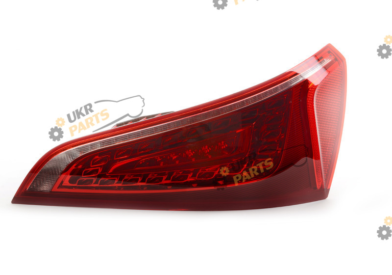Задний фонарь VAG 8R0945094B