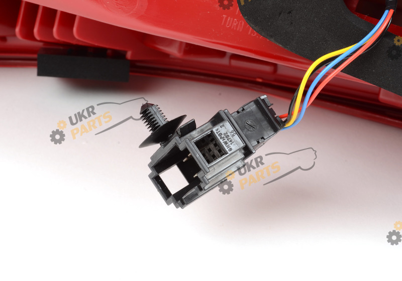 LEUCHTE VAG 8R0945094B LEUCHTE VAG 8R0945094B
