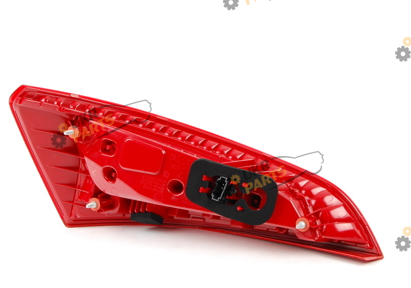 LEUCHTE VAG 8R0945094B LEUCHTE VAG 8R0945094B
