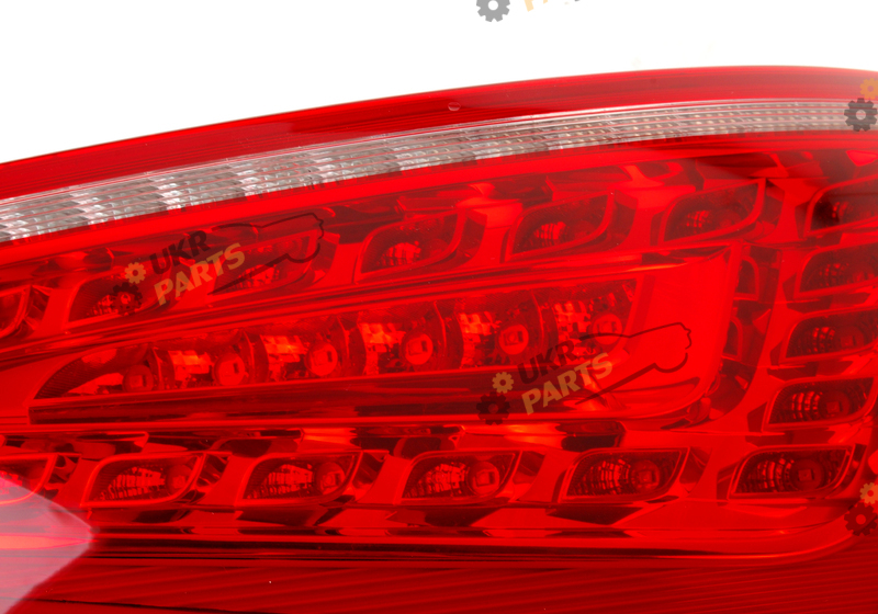 LEUCHTE VAG 8R0945094B LEUCHTE VAG 8R0945094B