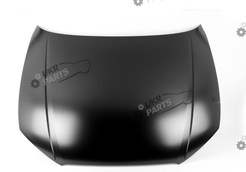  VAG 8V5823029A