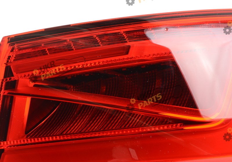 VAG 8V5945096C VAG 8V5945096C