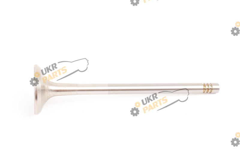 AUSLVENTIL VAG 022109611B AUSLVENTIL VAG 022109611B