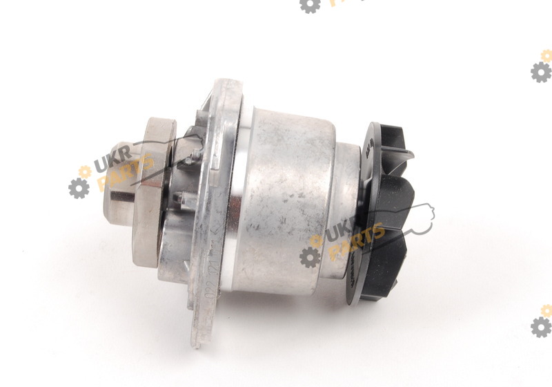 WASSERPUMP VAG 022121011 WASSERPUMP VAG 022121011