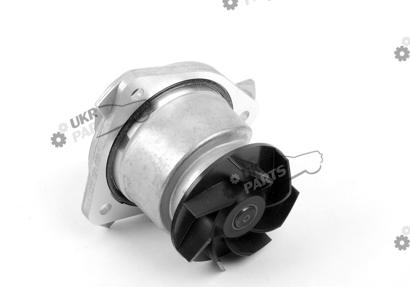 WASSERPUMP VAG 022121011 WASSERPUMP VAG 022121011