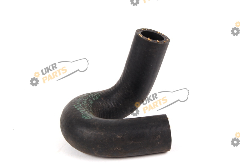  VAG 037121058A