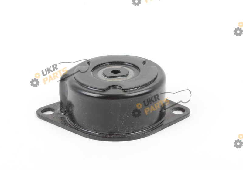SPANNELEMT VAG 037903315C SPANNELEMT VAG 037903315C