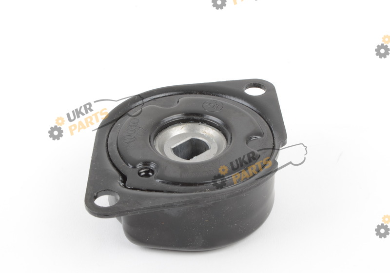 SPANNELEMT VAG 037903315C SPANNELEMT VAG 037903315C