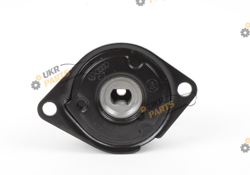 SPANNELEMT VAG 037903315C SPANNELEMT VAG 037903315C