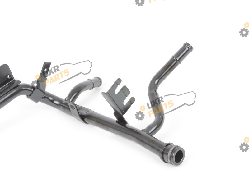 WASSERROHR VAG 038121065BG WASSERROHR VAG 038121065BG