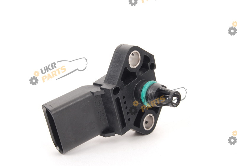 SENSOR VAG 03G906051F SENSOR VAG 03G906051F