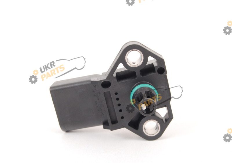 SENSOR VAG 03G906051F SENSOR VAG 03G906051F
