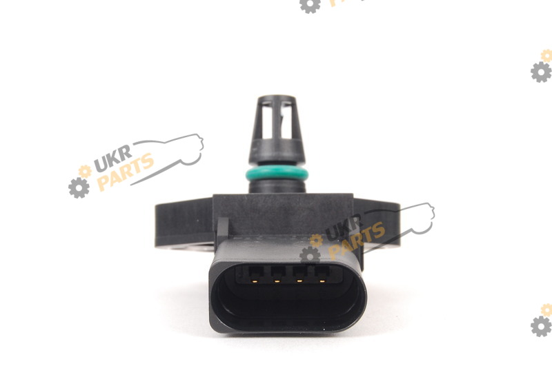 SENSOR VAG 03G906051F SENSOR VAG 03G906051F