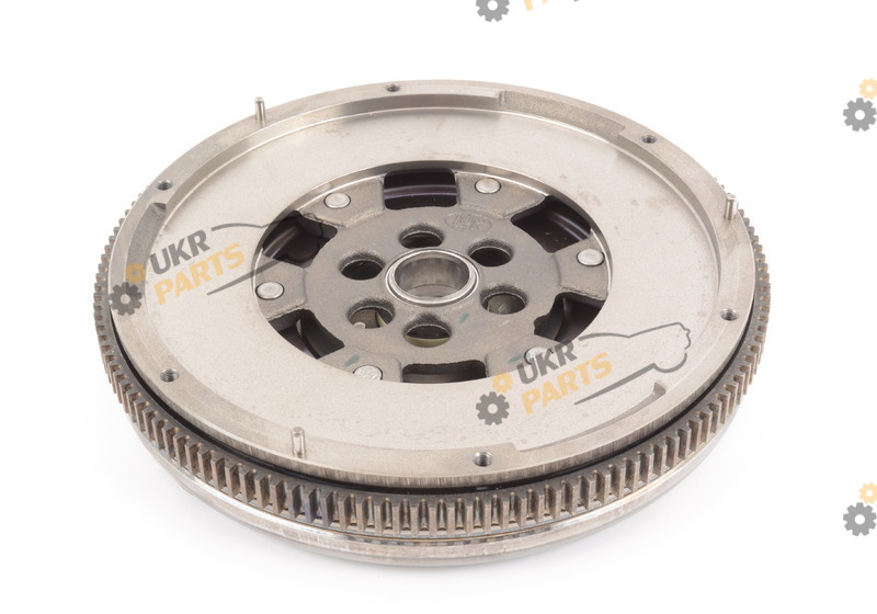  VAG 03L105266DL
