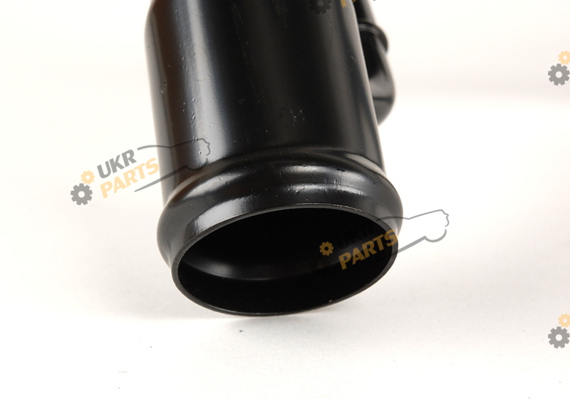 WASSERROHR VAG 06B121070H WASSERROHR VAG 06B121070H