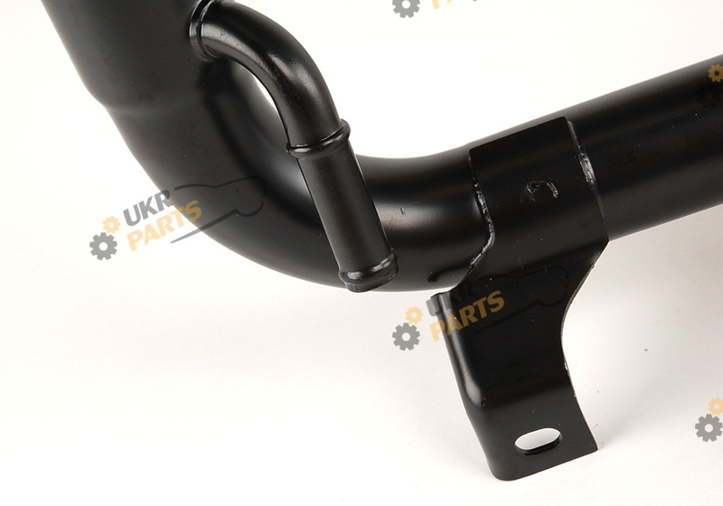 WASSERROHR VAG 06B121070H WASSERROHR VAG 06B121070H