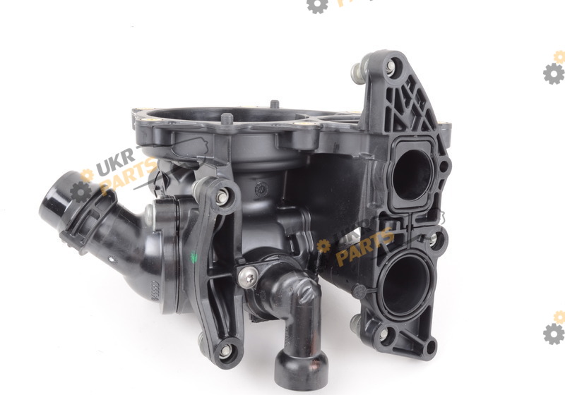  VAG 06K121111P