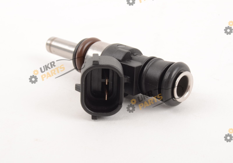  VAG 06L 906 031 A
